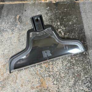 Rainbow Vacuum AQUAMATE II AM-2 Carpet CLEANER Shampooer Brush Head